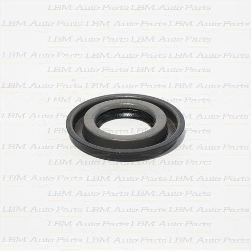 OIL SEAL DIFFERENTIAL L/H ROVER